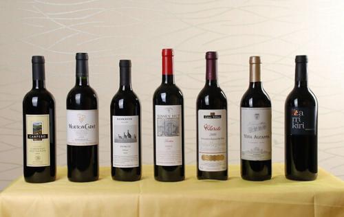 進口紅酒恒溫庫 進口紅酒恒溫庫