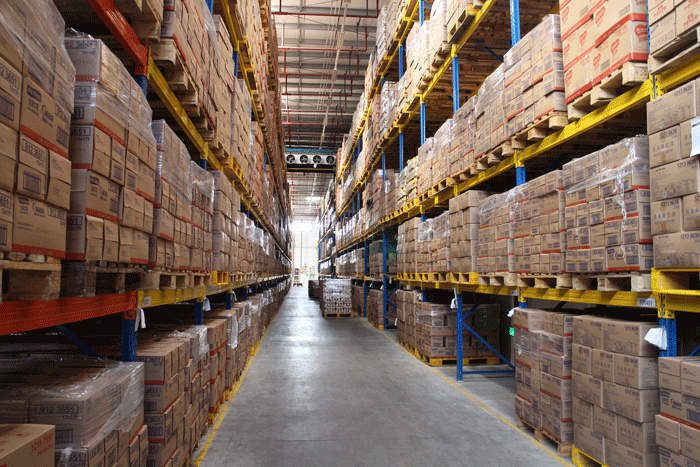 開冉制冷,物流冷庫 開冉制冷,物流冷庫