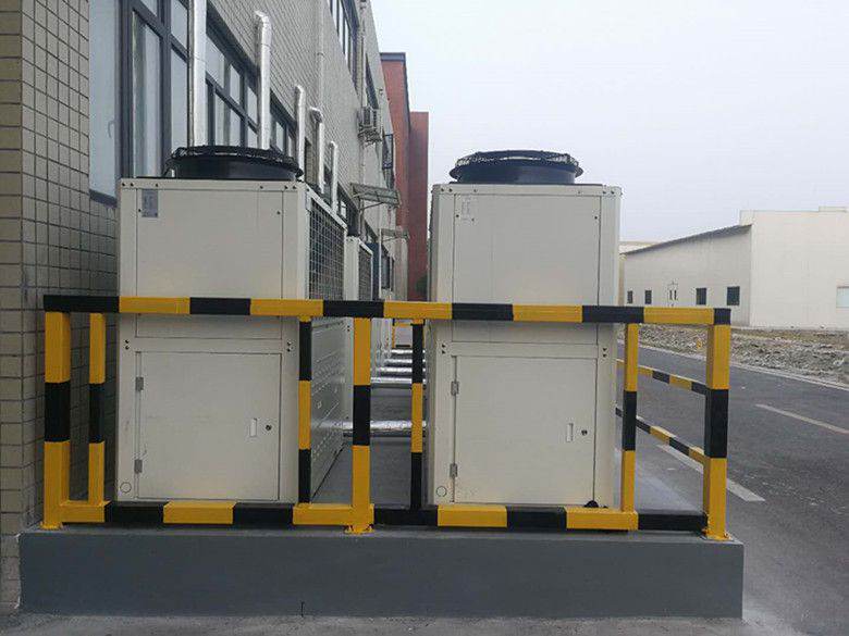 開冉制冷,物流冷庫 開冉制冷,物流冷庫