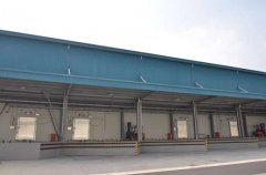 中大型冷庫如何來選擇制冷設備、用哪種制冷系統適合？