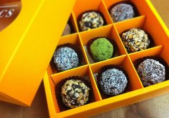 巧克力冷藏庫，鮮花保鮮庫建設市場