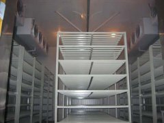 組裝一套-30℃急凍庫(kù)設(shè)計(jì)費(fèi)用，微型速凍庫(kù)安裝