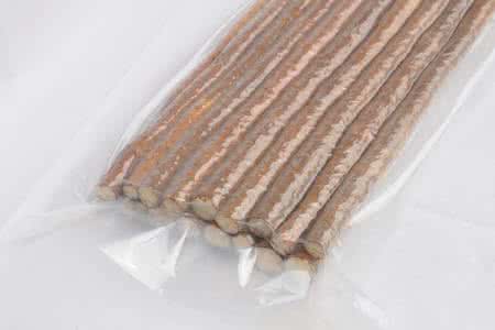 800噸山藥冷庫造價多少錢一平米，一天耗電量多少錢