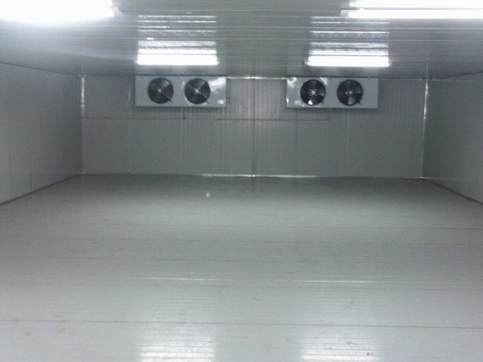 豬肉冷凍庫(kù)設(shè)備價(jià)格,豬肉加工冷庫(kù)建造方案