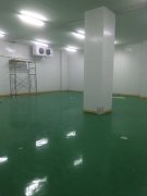 水果保鮮庫預算、水果冷庫造價怎么算呢？