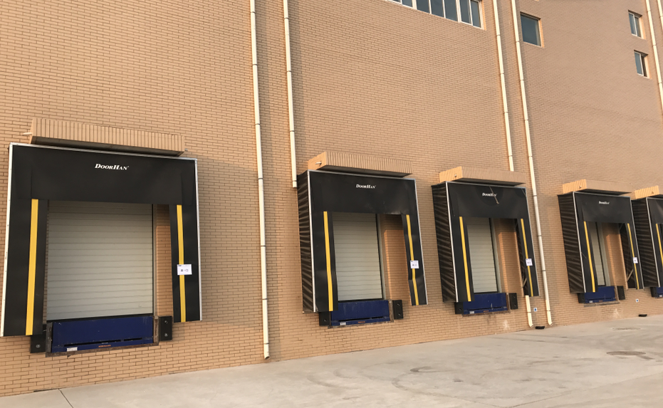 海鮮冷凍庫食品保鮮庫造價多少錢一平方米？